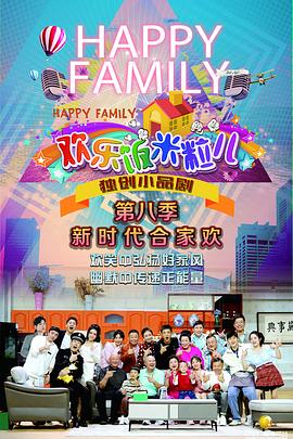 西安网站建设优化技术