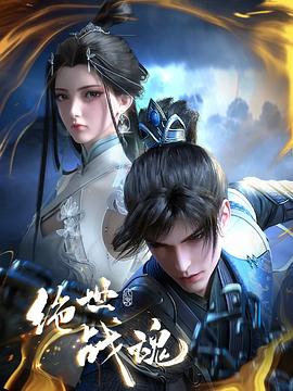 网站的关键词优化培训班