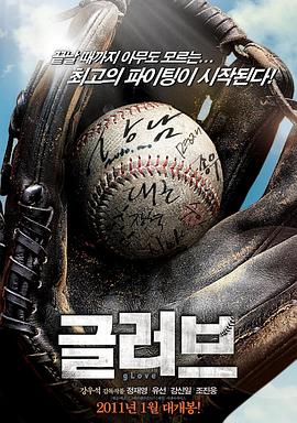 市南区360seo优化